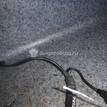 Фото Датчик детонации  13627568422 для Bmw 8 E31 / 3 / 5 / 1 / 7 {forloop.counter}}