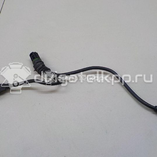 Фото Датчик детонации  13627568422 для Bmw 8 E31 / 3 / 5 / 1 / 7