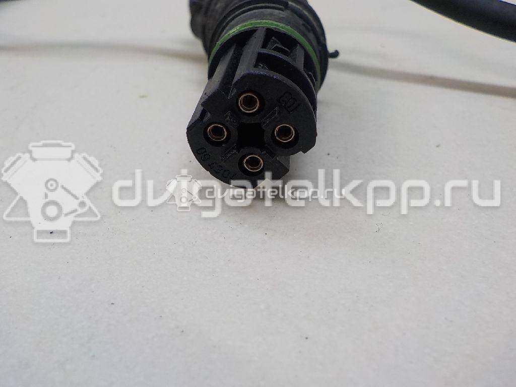 Фото Датчик детонации  13627568422 для Bmw 8 E31 / 3 / 5 / 1 / 7 {forloop.counter}}