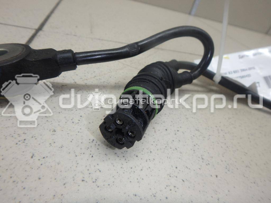 Фото Датчик детонации  13627568422 для Bmw 8 E31 / 3 / 5 / 1 / 7 {forloop.counter}}