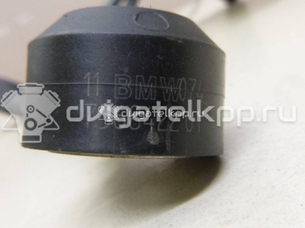 Фото Датчик детонации  13627568422 для Bmw 8 E31 / 3 / 5 / 1 / 7 {forloop.counter}}