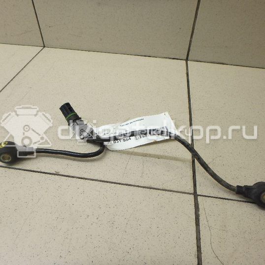 Фото Датчик детонации  13627568422 для Bmw 8 E31 / 3 / 5 / 1 / 7