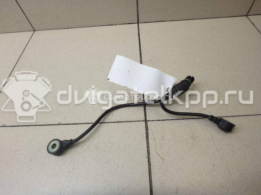 Фото Датчик детонации  13627568422 для Bmw 8 E31 / 3 / 5 / 1 / 7 {forloop.counter}}