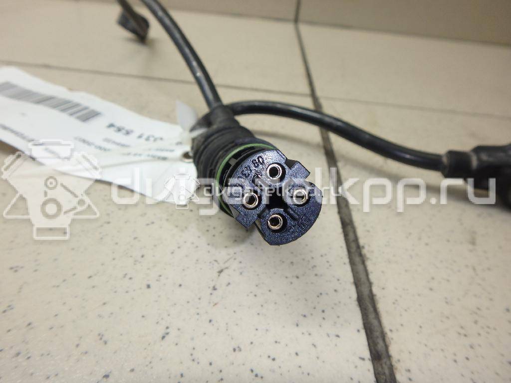 Фото Датчик детонации  13627568422 для Bmw 8 E31 / 3 / 5 / 1 / 7 {forloop.counter}}