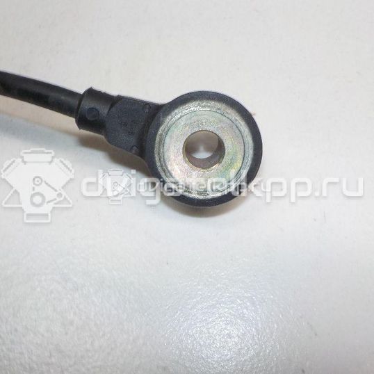 Фото Датчик детонации  13627568422 для Bmw 8 E31 / 3 / 5 / 1 / 7