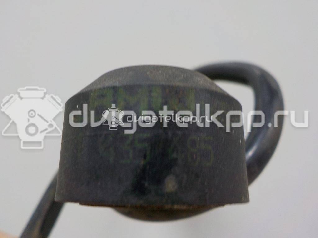 Фото Датчик детонации  13627568422 для Bmw 8 E31 / 3 / 5 / 1 / 7 {forloop.counter}}