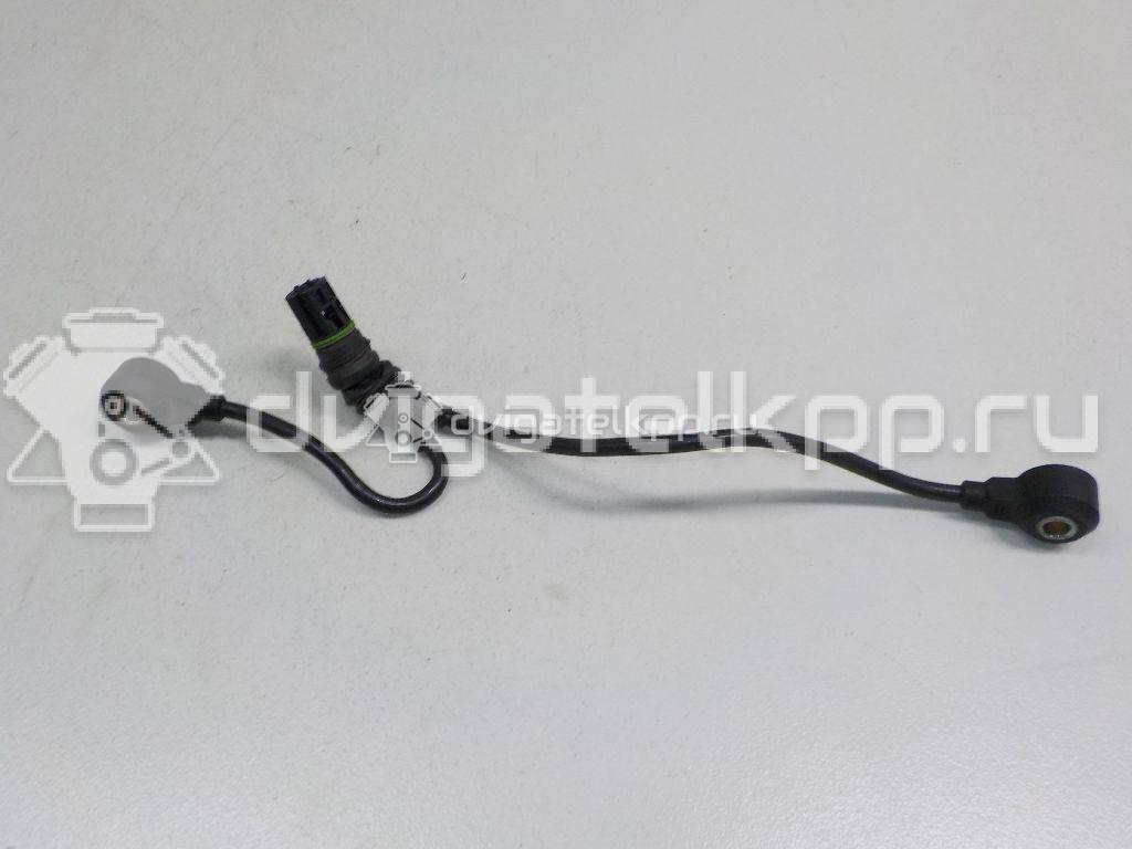 Фото Датчик детонации  13627568422 для Bmw 8 E31 / 3 / 5 / 1 / 7 {forloop.counter}}