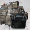 Фото Контрактная (б/у) МКПП для Volkswagen Touran / Golf 140 л.с 16V 2.0 л BKD Дизельное топливо 02E300043M {forloop.counter}}