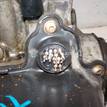 Фото Контрактная (б/у) МКПП для Volkswagen Touran / Golf 140 л.с 16V 2.0 л BKD Дизельное топливо GRF {forloop.counter}}