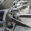 Фото Контрактная (б/у) МКПП для Volkswagen Touran / Golf 140 л.с 16V 2.0 л BKD Дизельное топливо 02E300043M {forloop.counter}}