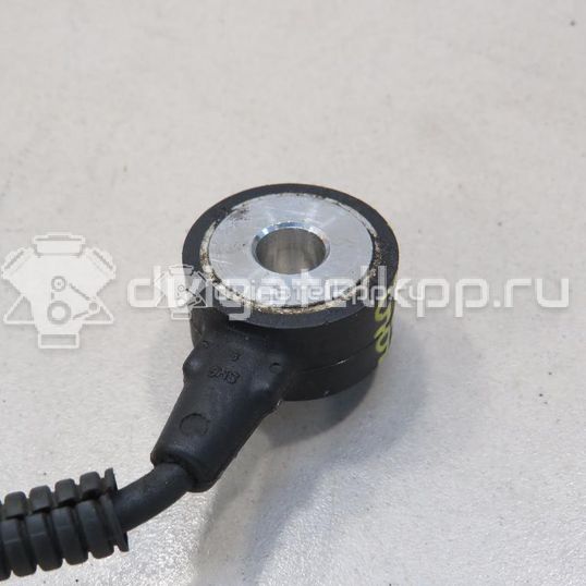 Фото Датчик детонации  13627566786 для Bmw X4 F26 / 3 / 5 / 6 / 1