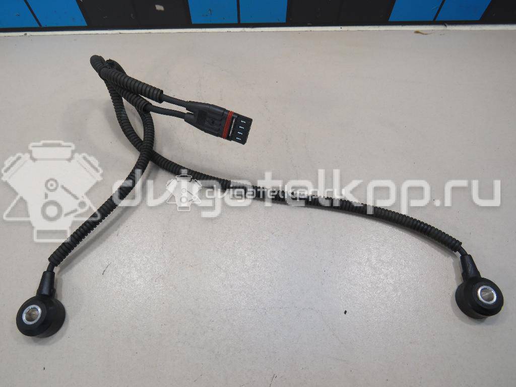 Фото Датчик детонации  13627566786 для Bmw X4 F26 / 3 / 5 / 6 / 1 {forloop.counter}}