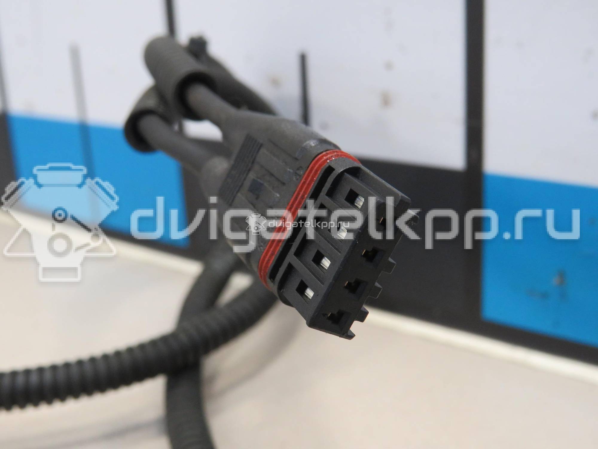 Фото Датчик детонации  13627566786 для Bmw X4 F26 / 3 / 5 / 6 / 1 {forloop.counter}}