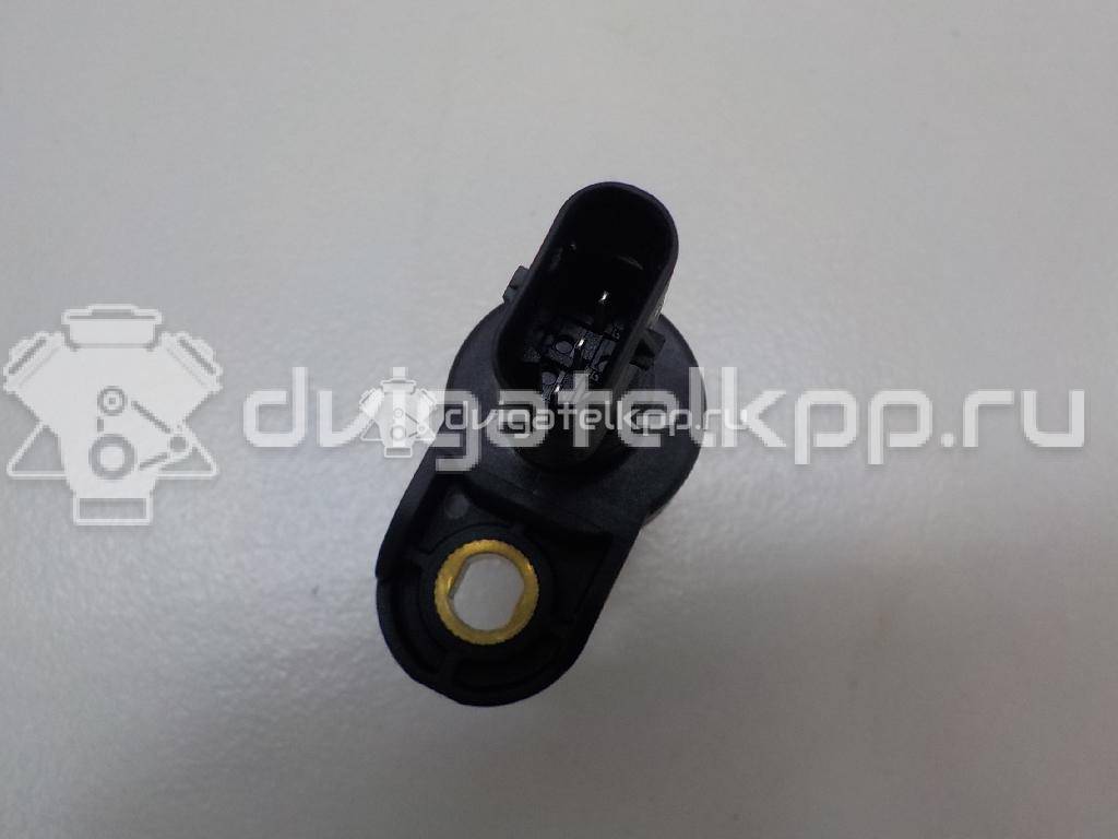 Фото Датчик положения распредвала  13627803093 для Bmw X4 F26 / 3 / 5 / 6 / 1 {forloop.counter}}
