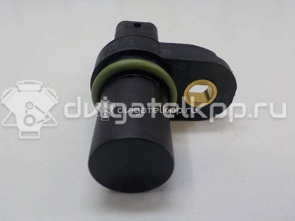 Фото Датчик положения распредвала  13627803093 для Bmw X4 F26 / 3 / 5 / 6 / 1 {forloop.counter}}