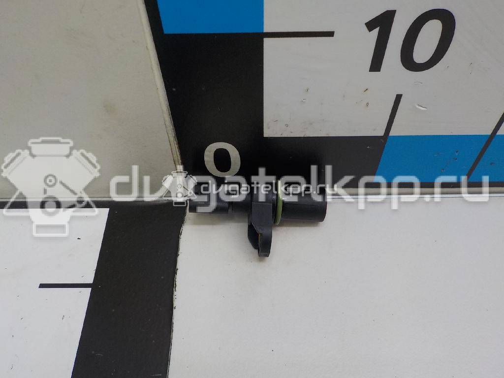 Фото Датчик положения распредвала  13627803093 для Bmw X4 F26 / 3 / 5 / 6 / 1 {forloop.counter}}