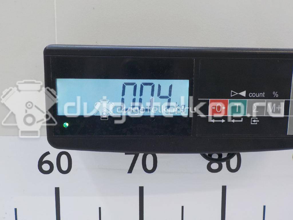 Фото Датчик положения распредвала  13627803093 для Bmw X4 F26 / 3 / 5 / 6 / 1 {forloop.counter}}