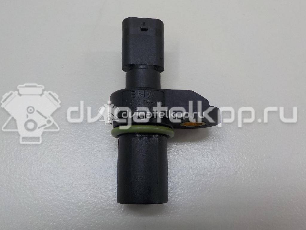 Фото Датчик положения распредвала  13627803093 для Bmw X4 F26 / 3 / 5 / 6 / 1 {forloop.counter}}