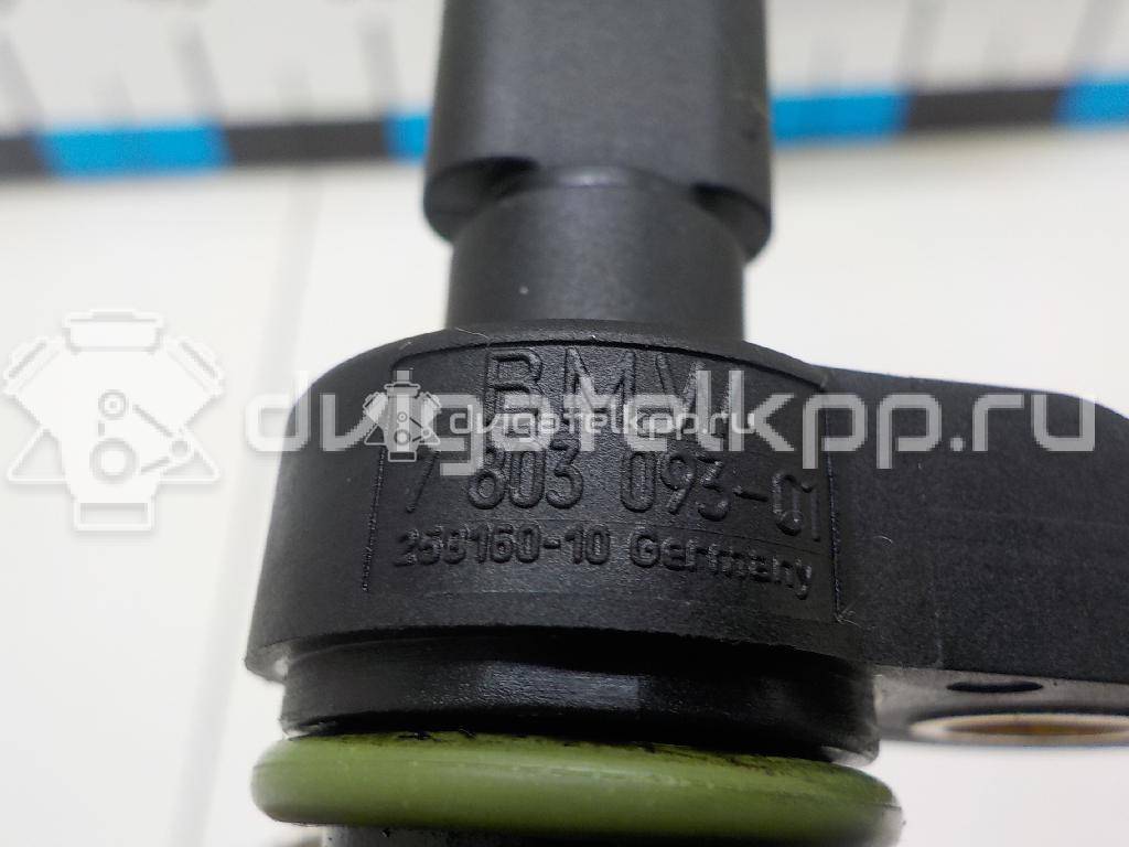 Фото Датчик положения распредвала  13627803093 для Bmw X4 F26 / 3 / 5 / 6 / 1 {forloop.counter}}