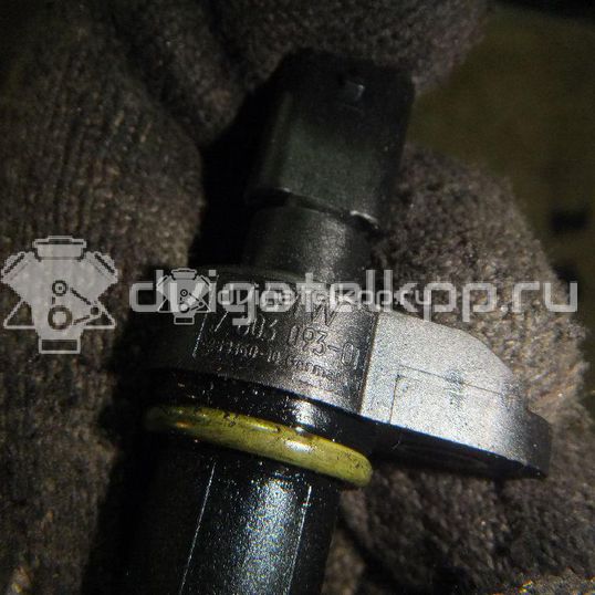 Фото Датчик положения распредвала  13627803093 для Bmw X4 F26 / 3 / 5 / 6 / 1