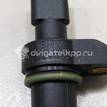 Фото Датчик положения распредвала  13627803093 для Bmw X4 F26 / 3 / 5 / 6 / 1 {forloop.counter}}