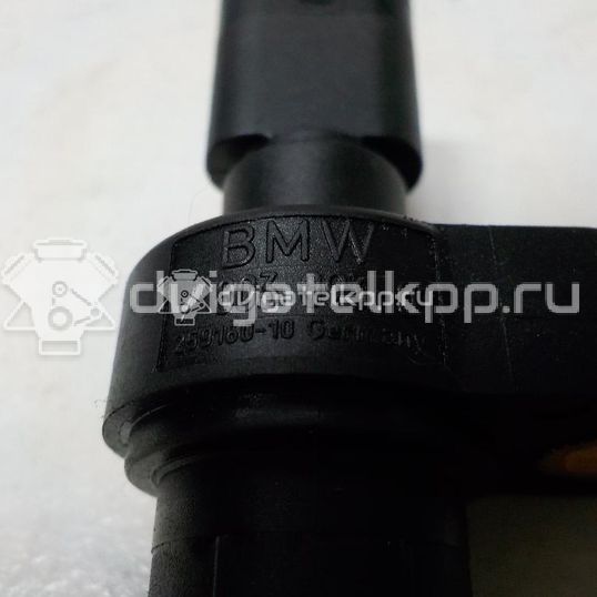 Фото Датчик положения распредвала  13627803093 для Bmw X4 F26 / 3 / 5 / 6 / 1