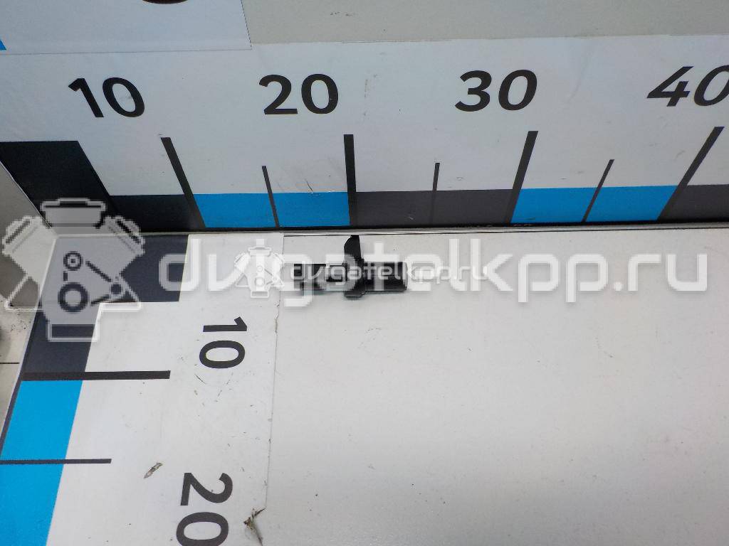 Фото Датчик положения распредвала  13627803093 для Bmw X4 F26 / 3 / 5 / 6 / 1 {forloop.counter}}