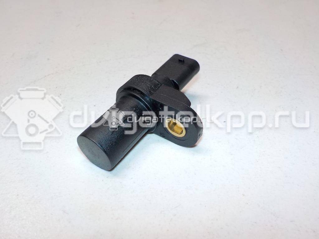 Фото Датчик положения распредвала  13627803093 для Bmw X4 F26 / 3 / 5 / 6 / 1 {forloop.counter}}