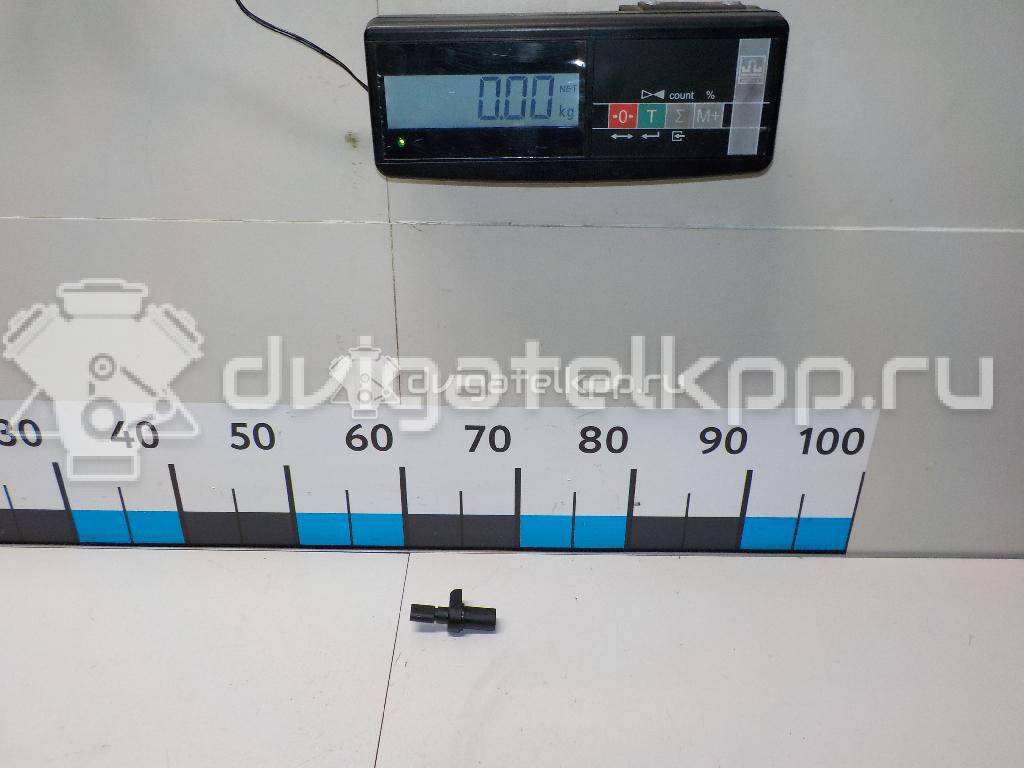 Фото Датчик положения распредвала  13627803093 для Bmw X4 F26 / 3 / 5 / 6 / 1 {forloop.counter}}