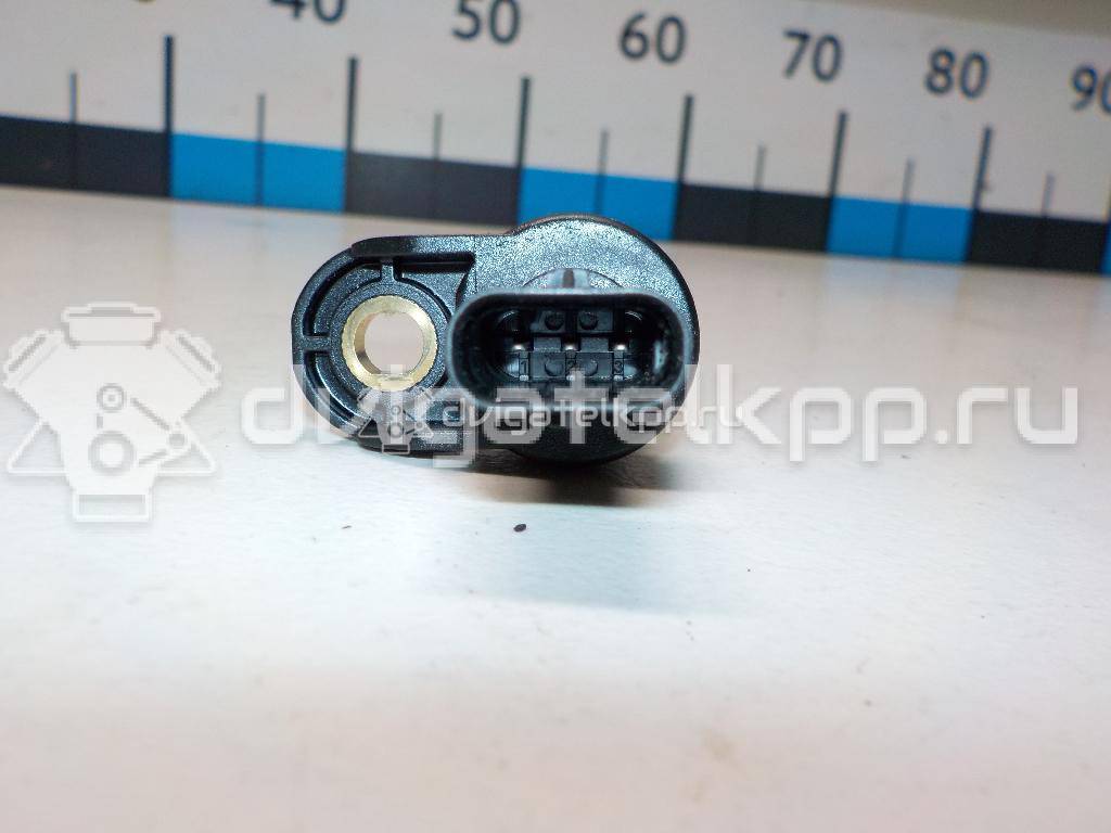Фото Датчик положения распредвала  13627803093 для Bmw X4 F26 / 3 / 5 / 6 / 1 {forloop.counter}}