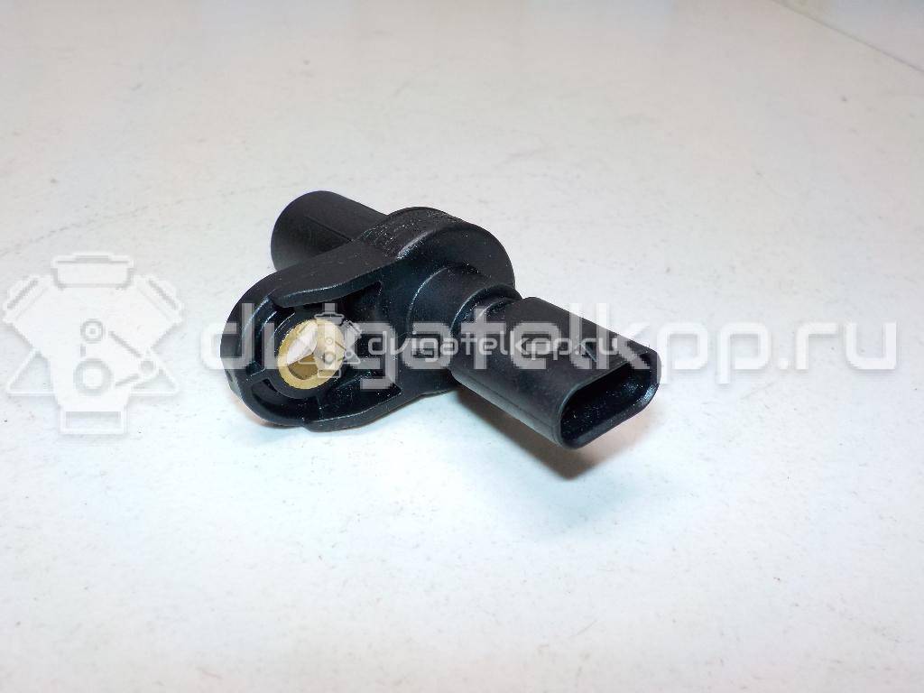 Фото Датчик положения распредвала  13627803093 для Bmw X4 F26 / 3 / 5 / 6 / 1 {forloop.counter}}