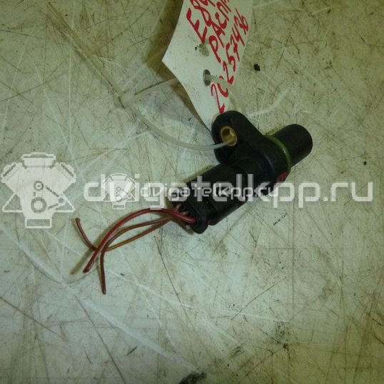 Фото Датчик положения распредвала  13627803093 для Bmw X4 F26 / 3 / 5 / 6 / 1