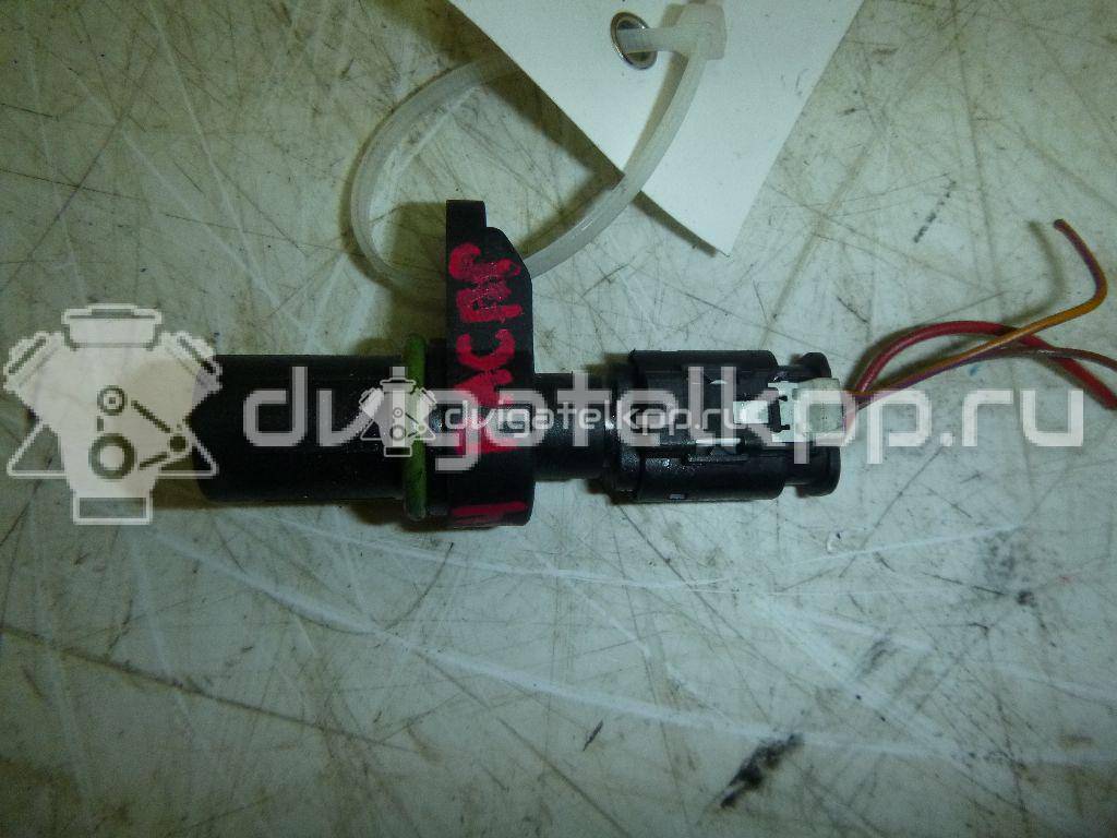 Фото Датчик положения распредвала  13627803093 для Bmw X4 F26 / 3 / 5 / 6 / 1 {forloop.counter}}