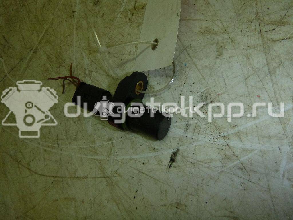 Фото Датчик положения распредвала  13627803093 для Bmw X4 F26 / 3 / 5 / 6 / 1 {forloop.counter}}