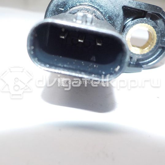 Фото Датчик положения распредвала  13627803093 для Bmw X4 F26 / 3 / 5 / 6 / 1