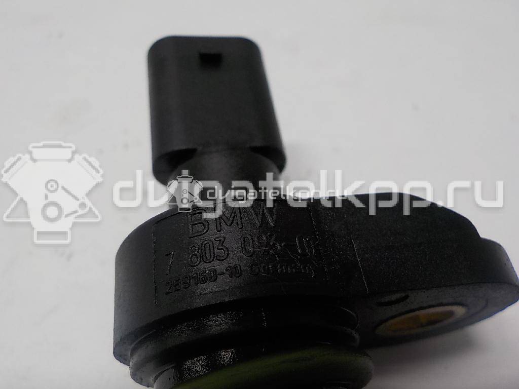 Фото Датчик положения распредвала  13627803093 для Bmw X4 F26 / 3 / 5 / 6 / 1 {forloop.counter}}
