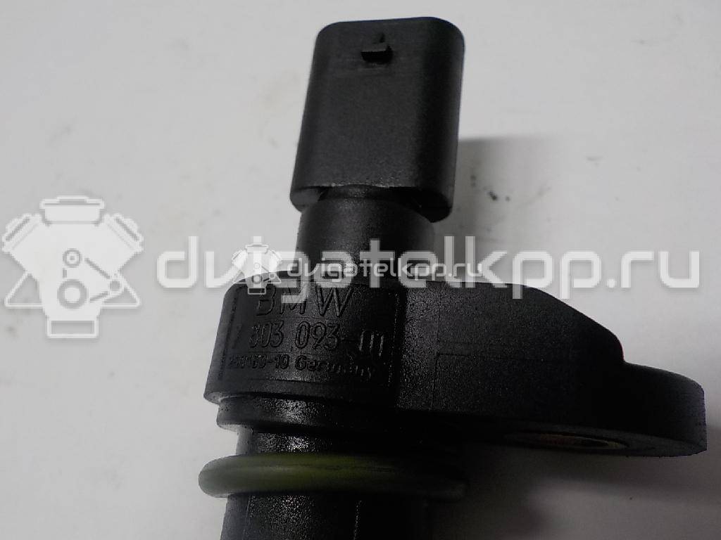Фото Датчик положения распредвала  13627803093 для Bmw X4 F26 / 3 / 5 / 6 / 1 {forloop.counter}}
