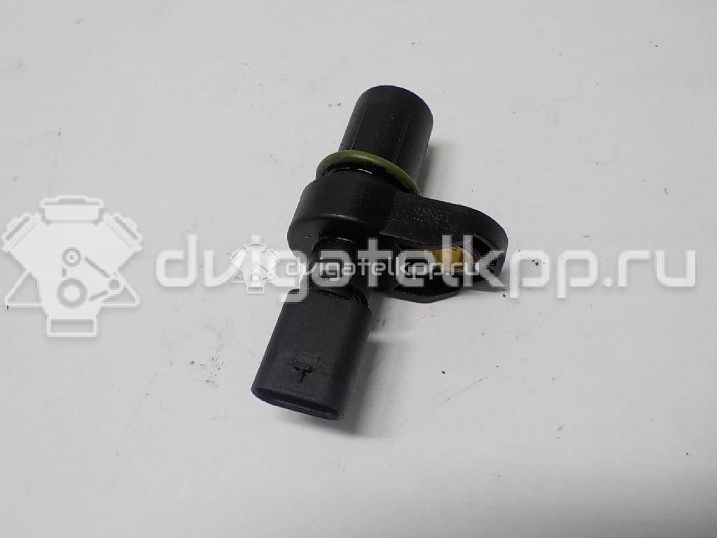 Фото Датчик положения распредвала  13627803093 для Bmw X4 F26 / 3 / 5 / 6 / 1 {forloop.counter}}
