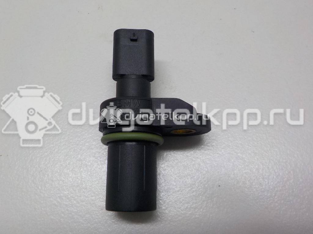 Фото Датчик положения распредвала  13627803093 для Bmw X4 F26 / 3 / 5 / 6 / 1 {forloop.counter}}