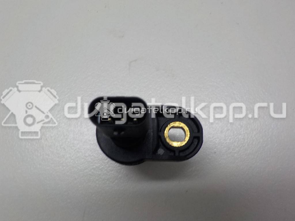 Фото Датчик положения распредвала  13627803093 для Bmw X4 F26 / 3 / 5 / 6 / 1 {forloop.counter}}