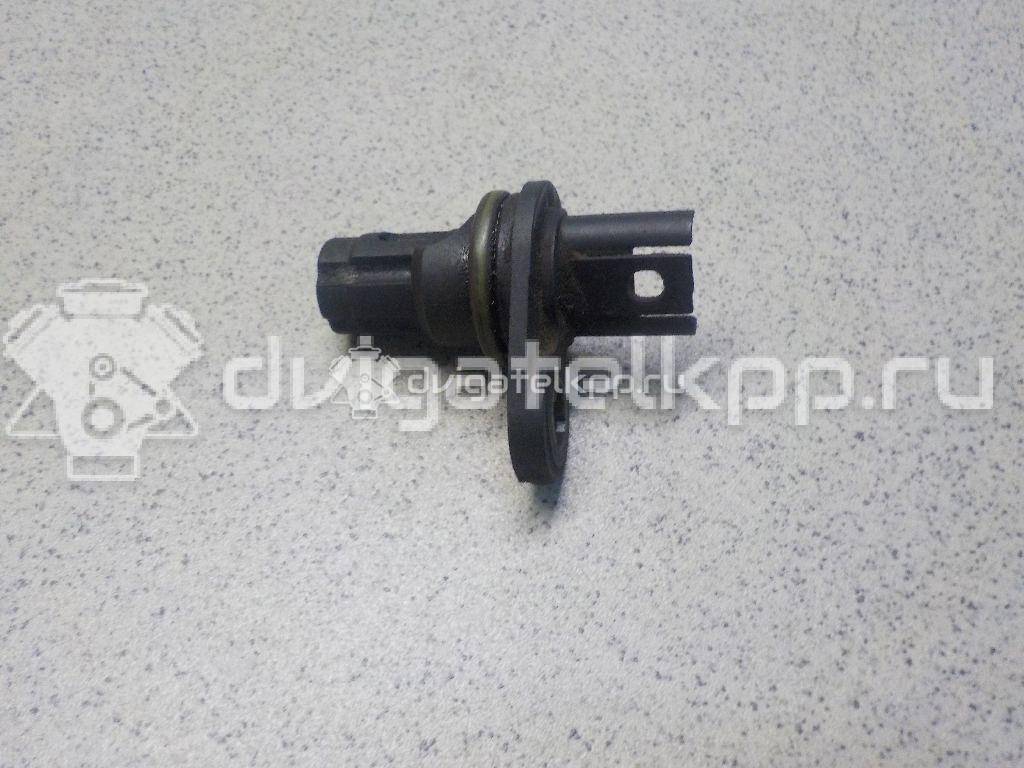 Фото Датчик положения распредвала  13627525014 для Bmw Z8 Roadster E52 / 8 E31 / I3 I01 / I8 I12 / X4 F26 {forloop.counter}}