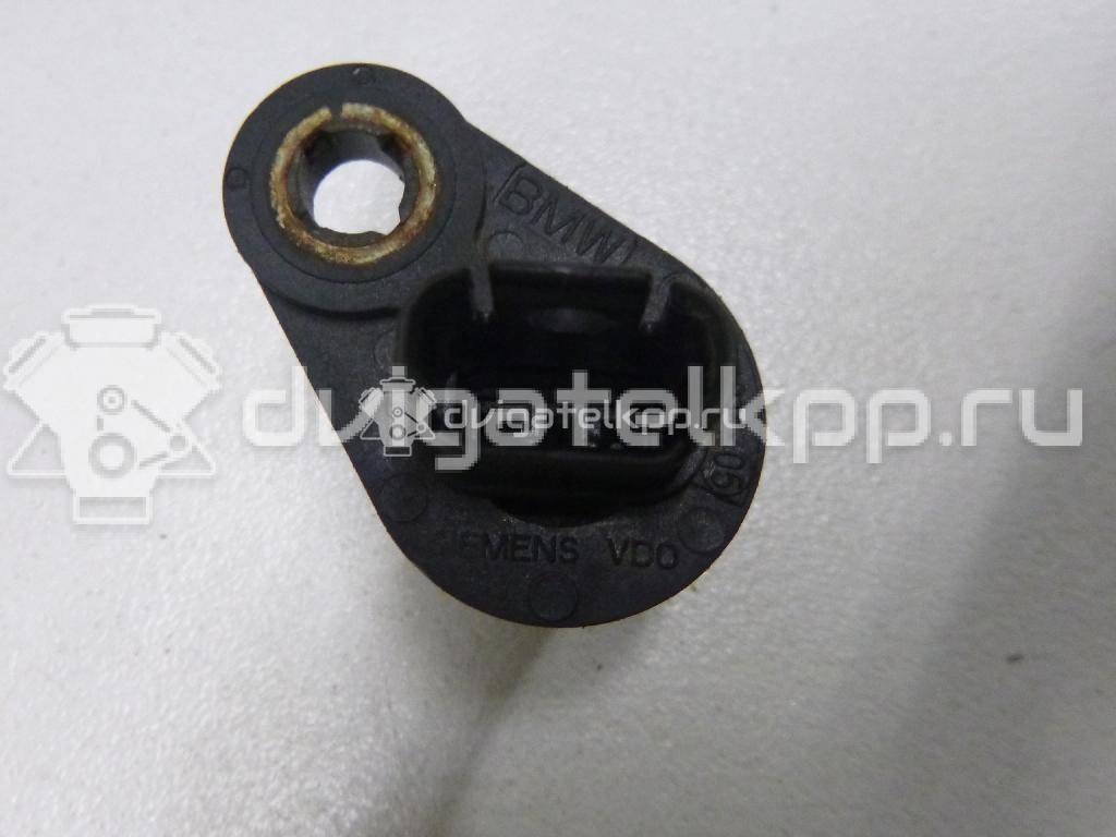 Фото Датчик положения распредвала  13627525014 для Bmw Z8 Roadster E52 / 8 E31 / I3 I01 / I8 I12 / X4 F26 {forloop.counter}}