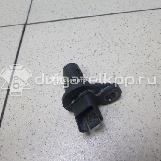 Фото Датчик положения распредвала  13627525014 для Bmw Z8 Roadster E52 / 8 E31 / I3 I01 / I8 I12 / X4 F26