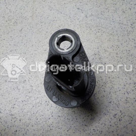 Фото Датчик положения распредвала  13627525014 для Bmw Z8 Roadster E52 / 8 E31 / I3 I01 / I8 I12 / X4 F26