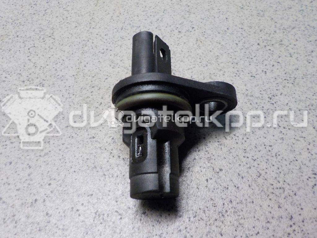 Фото Датчик положения распредвала  13627525014 для Bmw Z8 Roadster E52 / 8 E31 / I3 I01 / I8 I12 / X4 F26 {forloop.counter}}