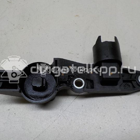 Фото Датчик положения распредвала  11377527016 для Bmw 3 / 1 / X3 / Z4 / X1