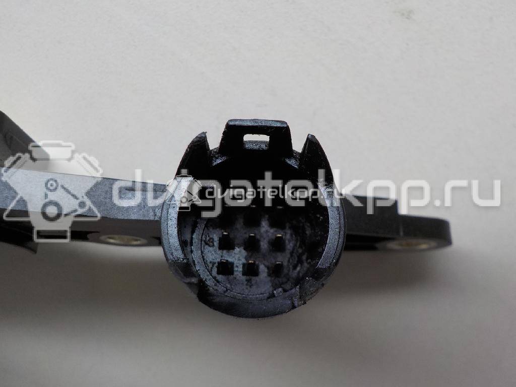 Фото Датчик положения распредвала  11377527016 для Bmw 3 / 1 / X3 / Z4 / X1 {forloop.counter}}