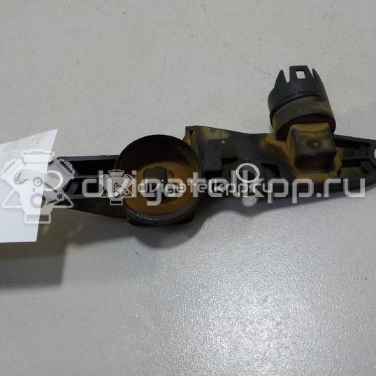 Фото Датчик положения распредвала  11377527016 для Bmw 3 / 1 / X3 / Z4 / X1