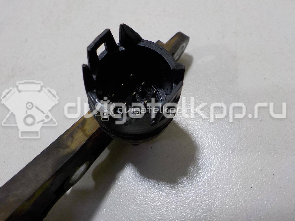 Фото Датчик положения распредвала  11377527016 для Bmw 3 / 1 / X3 / Z4 / X1 {forloop.counter}}