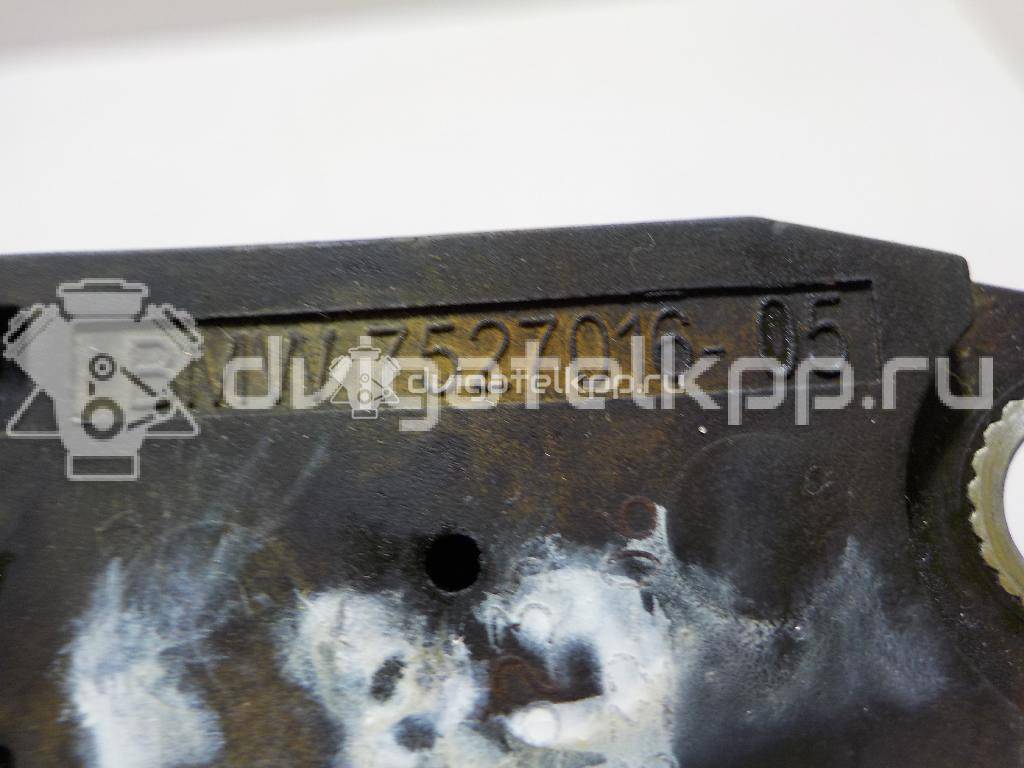 Фото Датчик положения распредвала  11377527016 для Bmw 3 / 1 / X3 / Z4 / X1 {forloop.counter}}